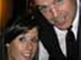 Family's relief as jury finds former lover guilty