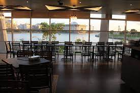 Selera putra food hall is located at sisiran putrajaya, putra square presint 1. The Best Service And Awesome Food Balqis Restaurant Putrajaya Traveller Reviews Tripadvisor