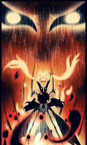 We did not find results for: Naruto Iphone Wallpapers Explore Top Best Naruto Iphone Backgrounds