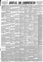 Epkm.moe.gov.my uses n/a web technologies. Jornal Do Commercio