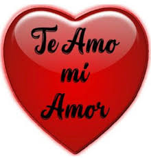 Pin By Michelle On Te Amo Mi Amor Amor Quotes I Love You Pictures Love Phrases