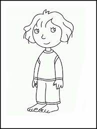 A customer just had a payout of £64.64 and i had to seriously fight the urge to add 64 zoo lane when i told him. Printable Coloring Book 64 Zoo Lane 7