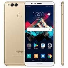 The latest honor 7x price in malaysia market starts from rm499. Huawei Honor 7x Price List In Philippines Specs April 2021