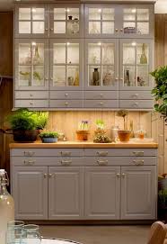 27 inspiring ikea kitchen design ideas custom kitchen remodel custom kitchen cabinets kitchen remodel