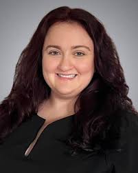 Find Life Coaching Therapists and Psychologists in Nazareth, PA