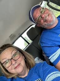 Safe Haven Baby Box in Siloam Springs