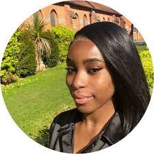 Abigail Addy's Instagram, Twitter & Facebook