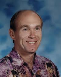 Obituary information for Lawrence "Larry" Edward Freemantle