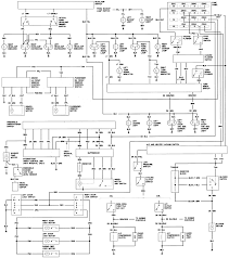 Car radio stereo audio wiring diagram autoradio connector wire installation schematic schema esquema de conexiones stecker konektor connecteur cable shema. 1995 Dodge Caravan Stereo Wiring Diagram Cadillac Car Stereo Wiring Color Codes 7gen Nissaan Corolla Waystar Fr