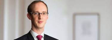 We did not find results for: James Willan Qc Essex Court Chambers