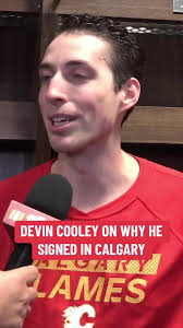Devin Colley