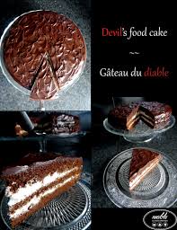 Epingle Sur Chocolat