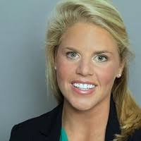 Courtney Holmes Mann