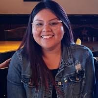 40+ "Melissa Amador" profiles