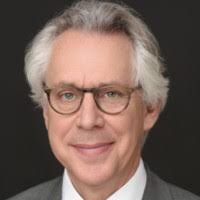 Paul DeFilippo Email & Phone Number