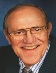 Obituary information for Julian Larry Stowers