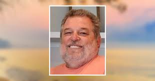 Michael "Mike" Robert Bowden Obituary July 2, 2023