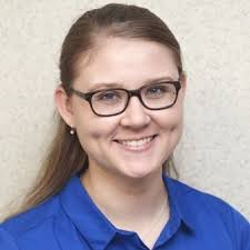 Luck's Music Library