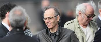 Long is the road (américain) : Jean Jacques Goldman Qui Sont Catherine Et Nathalie Les Deux Femmes De Sa Vie Gala