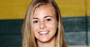 High school girls tennis: 2016 Northwest Herald All-Area team