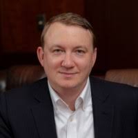 900+ "Crapanzano" profiles