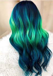 Pin On Hair Color Trends