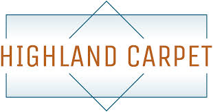Maybe you would like to learn more about one of these? Carpet Franklinville Nj Home Highland Carpet Outlet