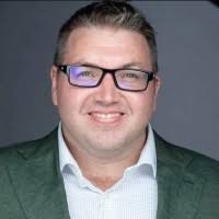 200+ "Boyce" profiles