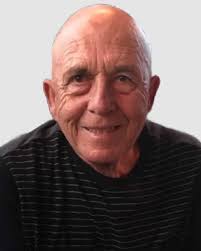 Adelmo "Del" Antonelli Obituary December 27, 2023