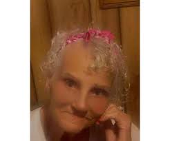 Gloria Dean Grissom Obituary (2025)