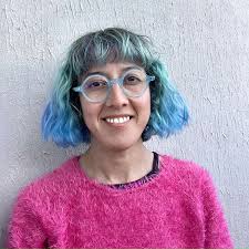 MEET THE TEAM — Jewish Renaissance