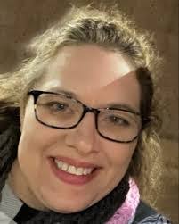 Kaye Lynn's Instagram, Twitter & Facebook