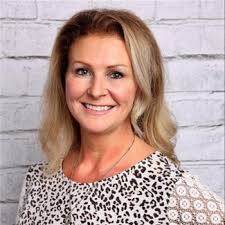 Saint Clair, MO Real Estate Agents