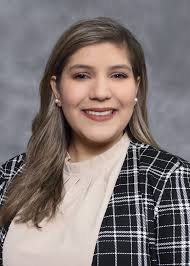 Postdoctoral Scholars