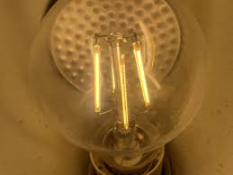 ___ gratulierst du zum geburtstag? Worauf Ihr Beim Kauf Von Led Lampen Achten Musst Tutonaut De