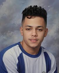 Victor Santamaria को Instagram photo • Oct 15, 2023 at 5:28 PM