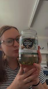 The difference between juice or brine. 🤣🤣🤣🥒 🥒 🥒