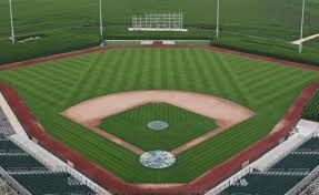 Video nota sobre campo de sueños una película de 1989 que es un homenaje al béisbol y a la condición humana.fue nominada a cuatro premios de la academia, (o. Npb8egodnzpxwm