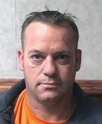 Four new recruits join Pipestone Volunteer Fire Department