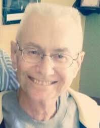 Robin Ferrell Hunter