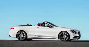 Pin On My Style Car Revs Daily