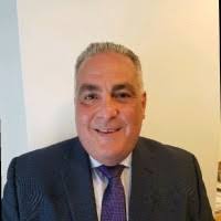 50+ "Polizzano" profiles