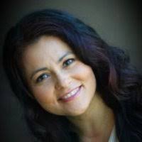 Gracie Garcia-Bennett Email & Phone Number