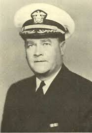 Gilbert Corwin Hoover (1894-1980)