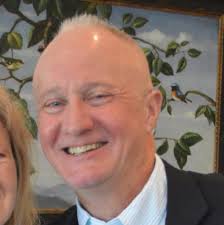 Collier Mosquito Control District