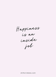 25 Short Inspirational Quotes For A Beautiful Life Happiness Is An Inside Job Short Motivationa Short Happy Quotes Short Inspirational Quotes Happy Quotes Add an extra dose of joy and positivity to your day. 25 short inspirational quotes for a