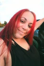 Sulymar Reyes Obituary