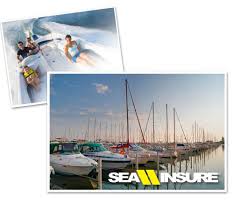 May 25, 2021 · whether it's a fishing boat or a yacht, boat insurance can cover you for a bunch of things including liability, accidental damage, theft, natural disasters, and malicious damage, among others. Boat Insurance Sea Insure Presented By Sea Tow