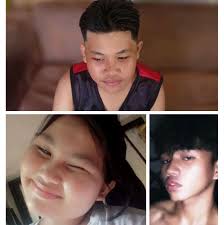 Let's welcome our new members! Aize Navarro, Pinky E. Gipala, Roxie Ilao,  Airam Allehcsirc Otniug Epsire, J-Raffy Aloro, Mary Grace Paldez Ledesma,  Kimbo Graham, Nelg Arip, CELLPHONE REPAIR HOME SERVICE, Idyll Ramiro,