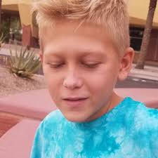 Fundraiser for John Menard by Mark Haber : Menard family health fund